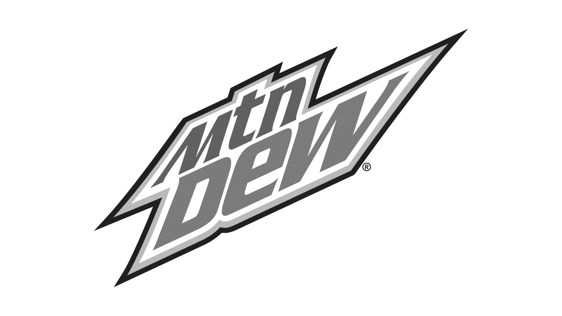 Mountain Dew